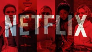 Read more about the article Netflix Phone Number Australia +61 180 086 8603 – Fast Help for Streaming Issues