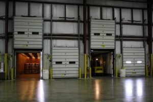 Read more about the article Streamline Your Beverage Supply Chain with Logistics Expertise