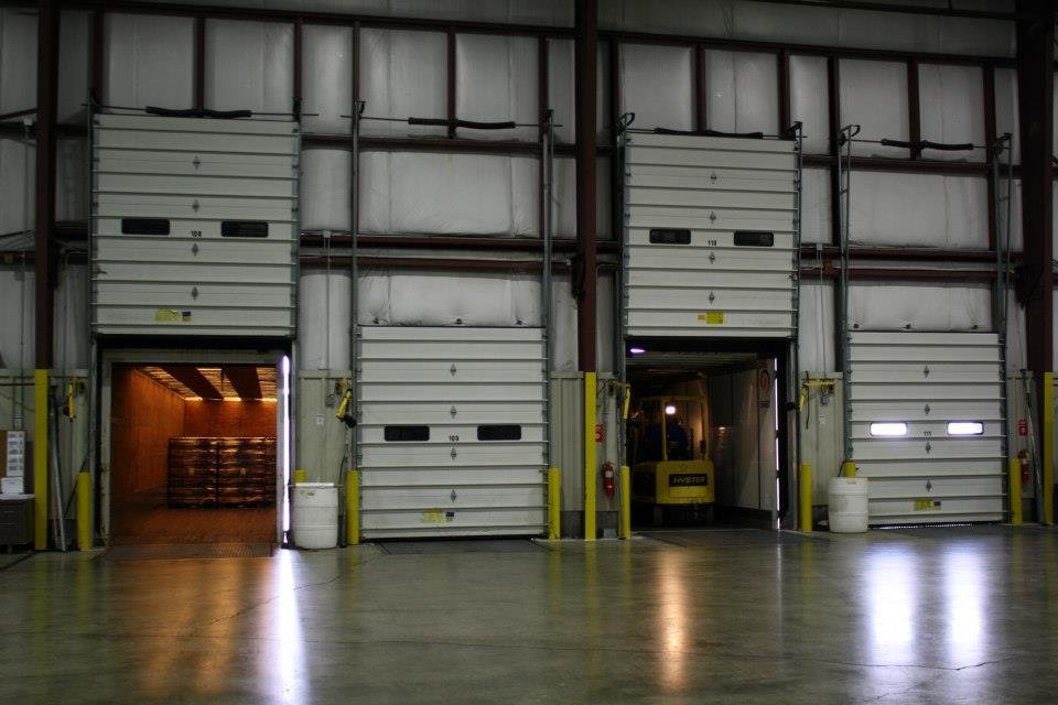 You are currently viewing Streamline Your Beverage Supply Chain with Logistics Expertise