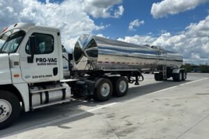 Read more about the article Last-Minute Pool Party? Why Opt for Same-Day Swimming Pool Water Delivery