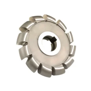 Read more about the article How Milling Cutters Help Reduce Machining Errors and Downtime