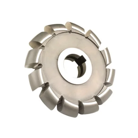 You are currently viewing How Milling Cutters Help Reduce Machining Errors and Downtime