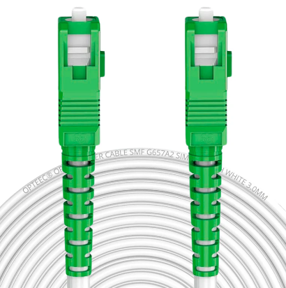 You are currently viewing Câble fibre optique 400G: Pourquoi Opter pour la Haute Vitesse