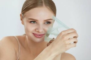 Read more about the article Can Chemical Peel Tighten Large Pores?