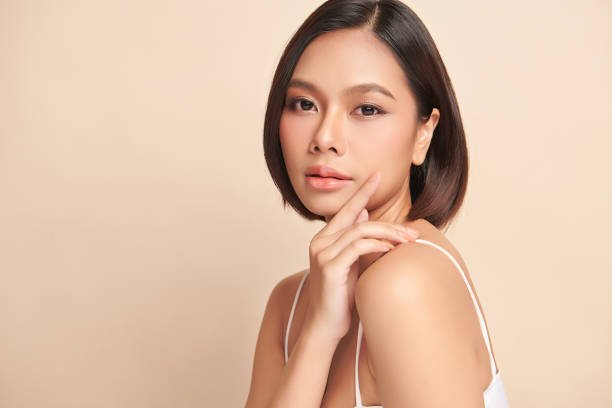 You are currently viewing Can Exosome Therapy Improve Acne Scars?