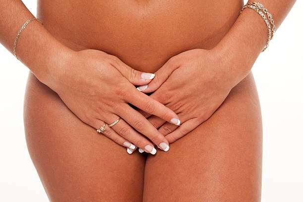 You are currently viewing Can Femilift Treat Menopausal Symptoms?