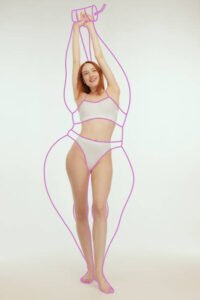 Read more about the article Can Gastric Balloon Help Reduce Belly Fat Fast?