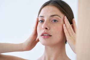 Read more about the article Can Liquid Rhinoplasty Correct a Crooked Nose?