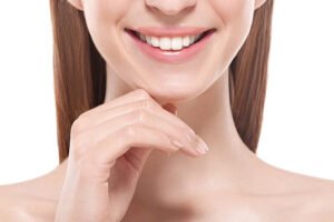 Read more about the article Can Teeth Whitening Fix Uneven Color?