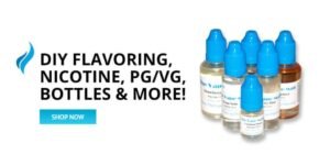 Read more about the article Bulk Buying Cheap Ejuice: How to Save Even More Money