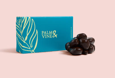 You are currently viewing Chocolate Covered Strawberries UK – Freshly Made & Delivered Fast