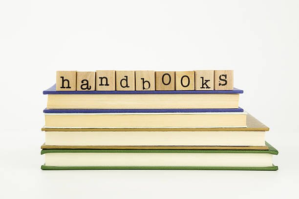 You are currently viewing Comprehensive Guide to Dissertation HandBooks