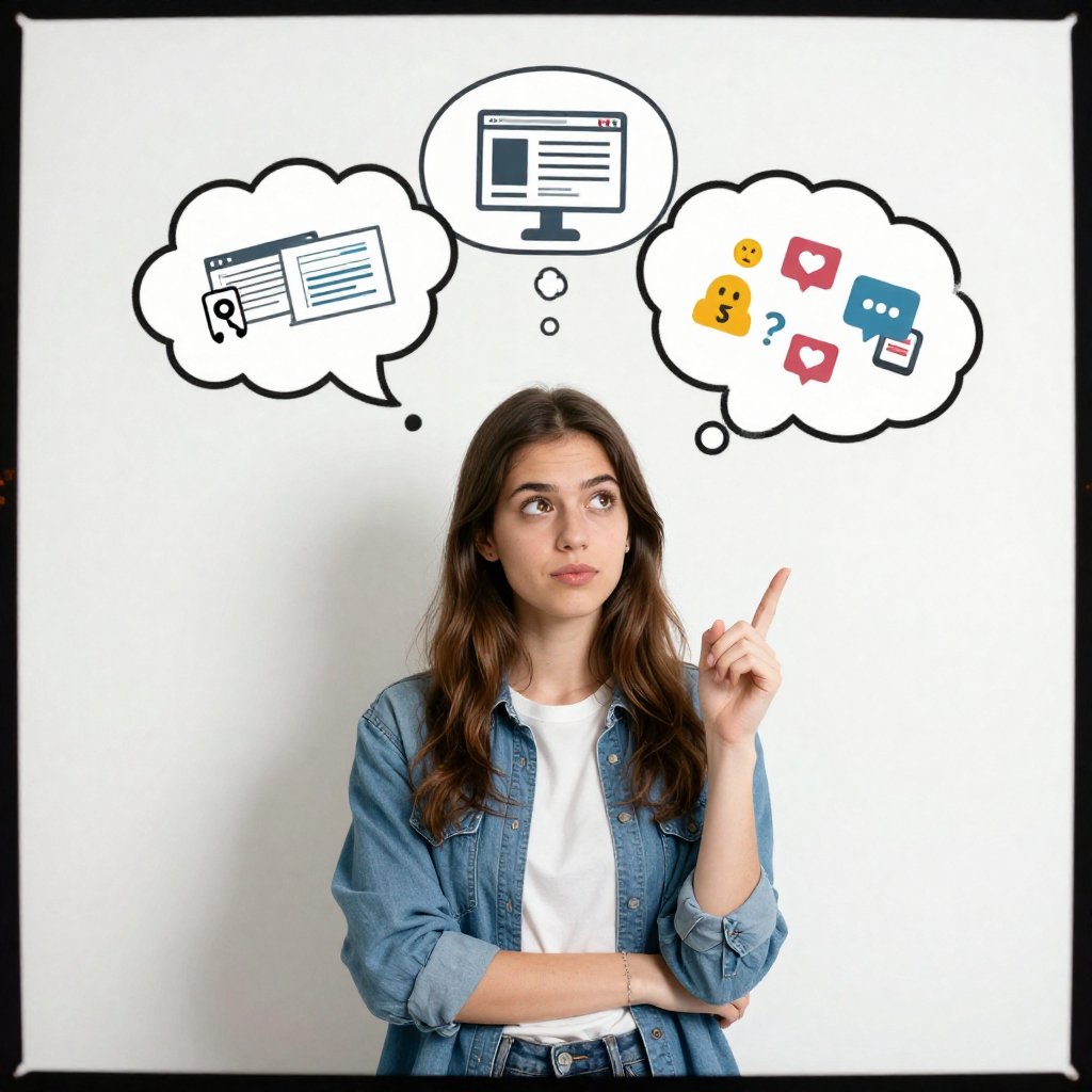 You are currently viewing Looking to Post Free Press Release Today? Start Here