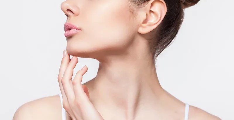 You are currently viewing Do Jawline Filler Injections  Suit All Faces?