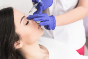Read more about the article Does Experience Influence Liquid Rhinoplasty Cost?