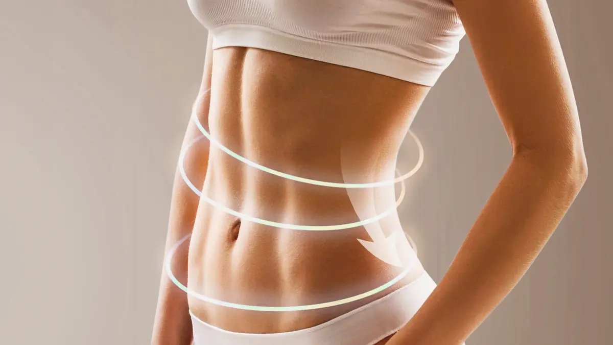 You are currently viewing Does Slimming Treatments Boost Confidence?v