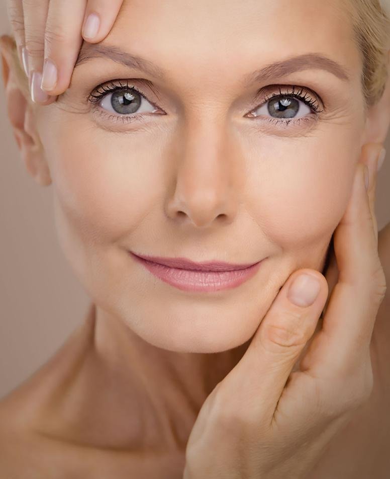 You are currently viewing Double Chin Liposuction for a More Confident You