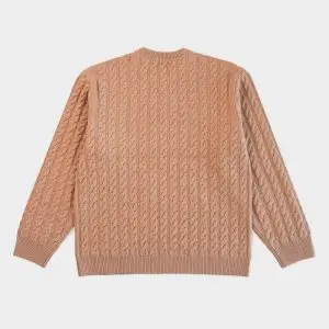 You are currently viewing Is the Eric Emanuel Hoodie Worth the Price in 2026?