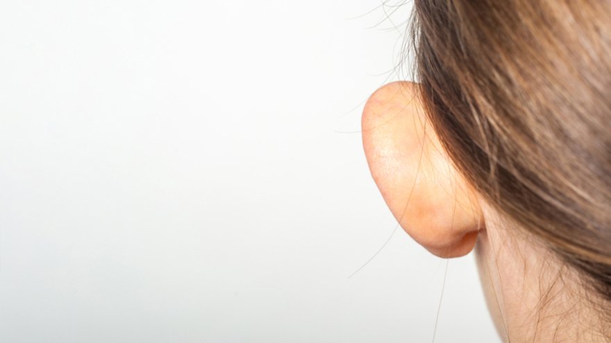 You are currently viewing Ear Reshaping for Natural and Balanced Results