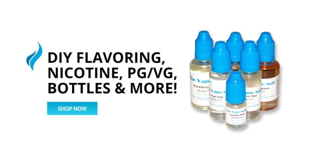 You are currently viewing Why Some Eliquid Flavors Taste Better After Steeping