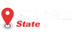 You are currently viewing Can EZ LOCAL STATE Help You Choose the Right Local Business