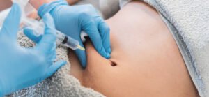 Read more about the article Fat Melting Injections  A Simple Solution for Localized Fat