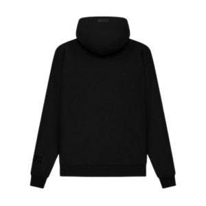 You are currently viewing Essential Hoodiellc Clothing Hoodie