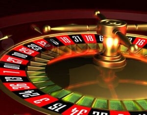 Read more about the article Final Ank: Meaning, Usage, and Role in the Matka Number System