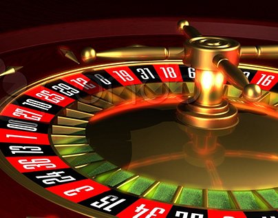 You are currently viewing Final Ank: Meaning, Usage, and Role in the Matka Number System