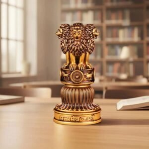 Read more about the article Car Dashboard Accessories: Enhance Style, Spirituality, and Comfort in Your Car