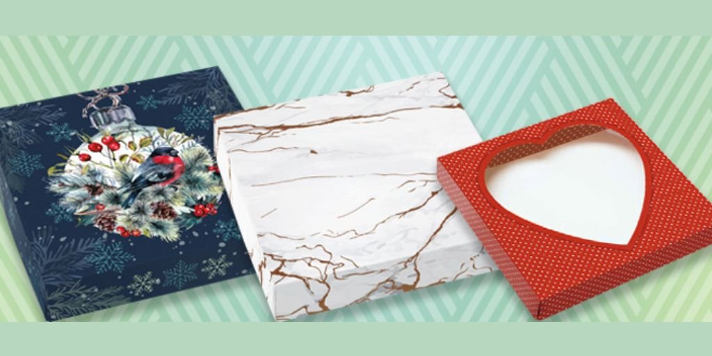 You are currently viewing The Art of First Impressions: Elevating Your Brand with Floral Boxes