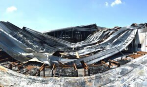 Read more about the article Why Every Pharmacy Near Me Needs Forensic Backup Yesterday