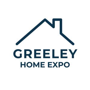 Read more about the article The Biggest Home enhancement Event Coming to Greeley This Year 