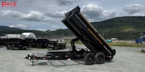 Read more about the article Galvanized Box Trailers for Sale in Sydney: Rust-Resistant Options