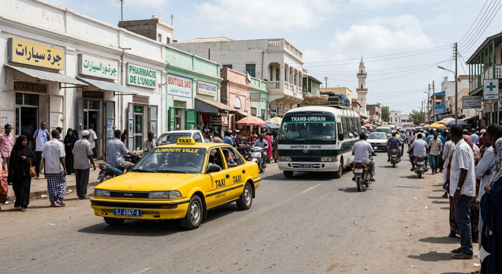 Gemini Generated Image 5eas6f5eas6f5eas