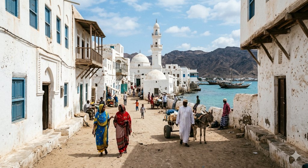 Gemini Generated Image spwm3sspwm3sspwm