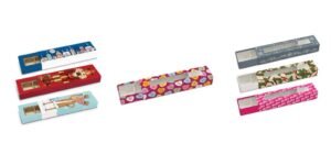 Read more about the article Strategic Hospitality: Strengthening Partnerships with a Gift Candy Box