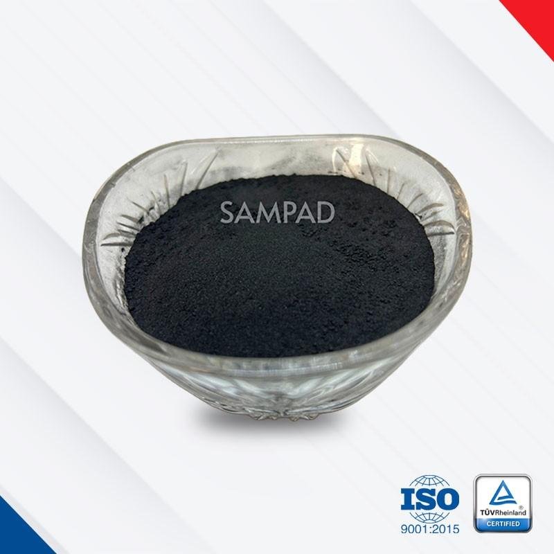 You are currently viewing What is Graphite Powder? Properties, Uses, and Industrial Applications?