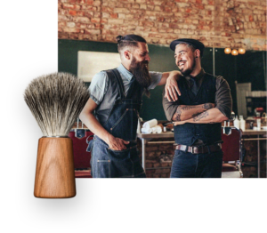 Read more about the article Shaving Services for Men: Expert Tips for a Cleaner Finish