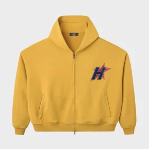 Read more about the article Hmdd | hmdd hoodie Official Store