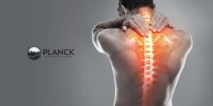 Read more about the article Health for All Ages: Family Chiropractic Care Ballantyne NC Guide