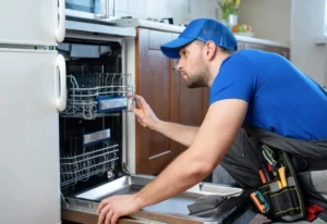 Read more about the article Appliance Repair in Hamilton: Make Your Routine Hectic-Free 