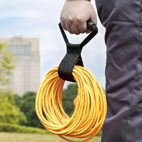 You are currently viewing Top Home Organization & Tools to Maximize Space & Efficiency