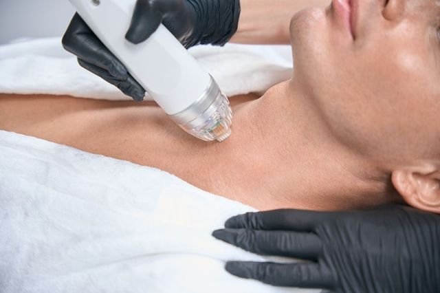 You are currently viewing How Long Do Skin Rejuvenation Treatments Last?