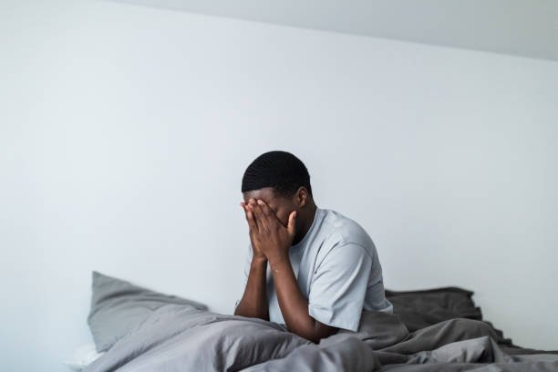 You are currently viewing How long does Premature Ejaculation Treatment take?