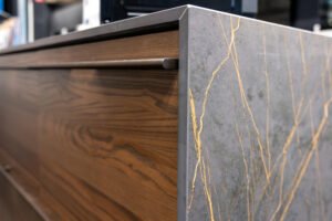 Read more about the article How to Choose the Best Wooden Cabinet Design Today