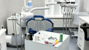 Read more about the article Looking for a Trusted Dental Hygiene Clinic Oshawa Residents Recommend?