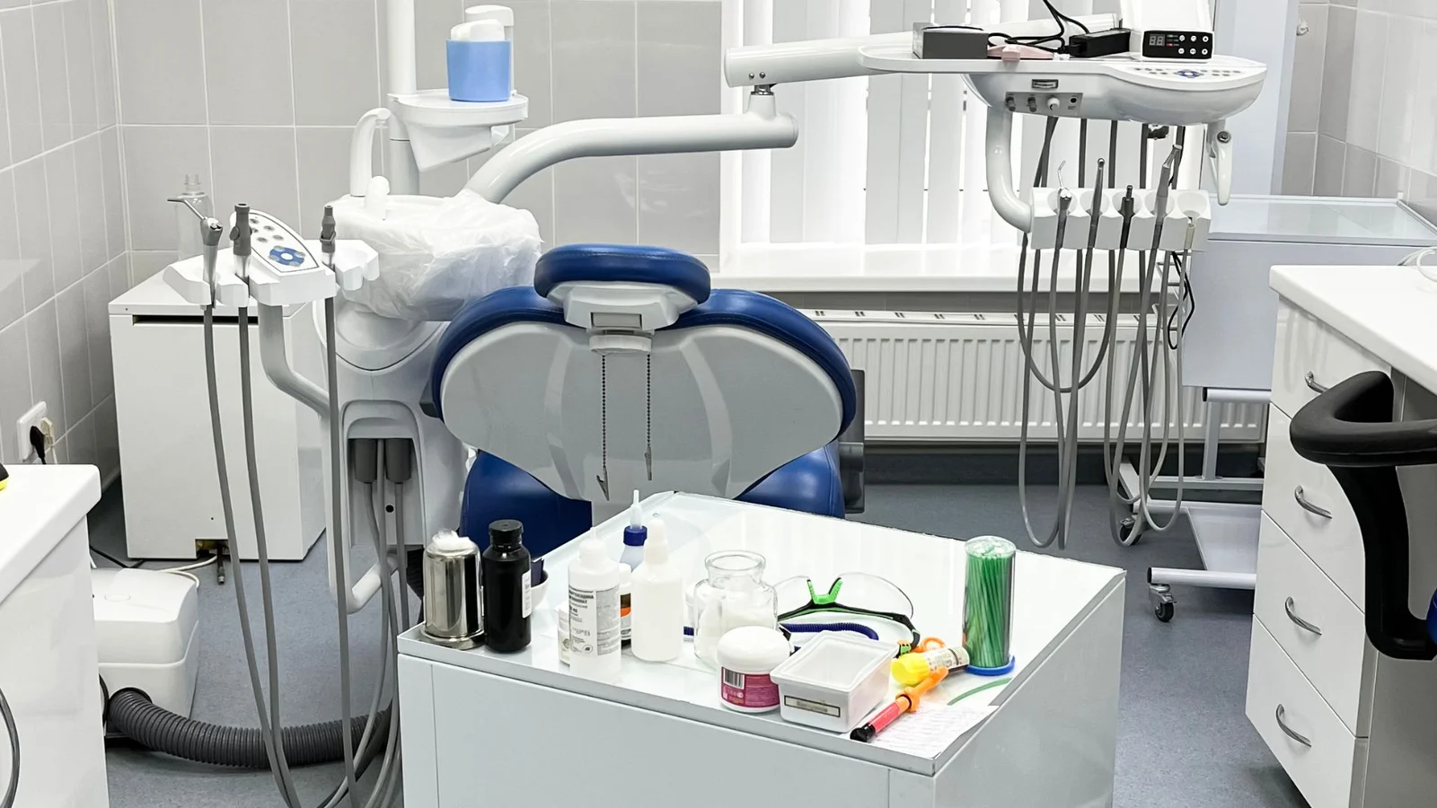 Read more about the article Looking for a Trusted Dental Hygiene Clinic Oshawa Residents Recommend?