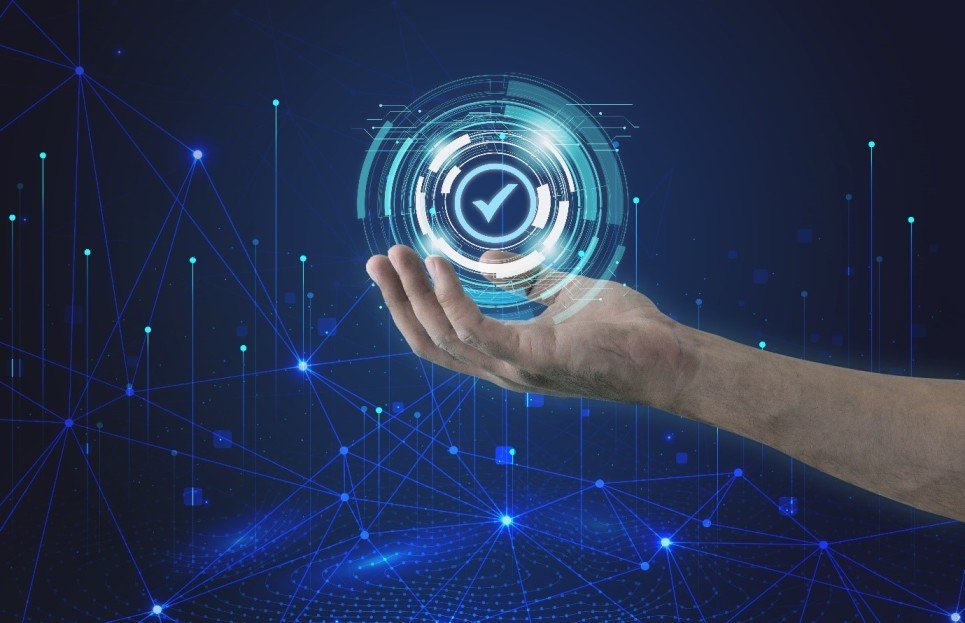 You are currently viewing ISO Certification in UAE: Building Trust and Business Stability