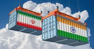 You are currently viewing India–Iran Trade Insights with HS Codes & Market Trends